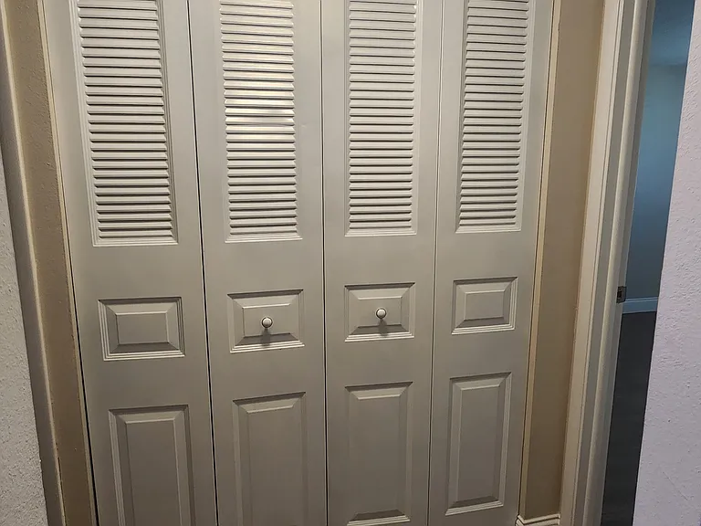 209 Corkwood Ln #209 — Photo 19