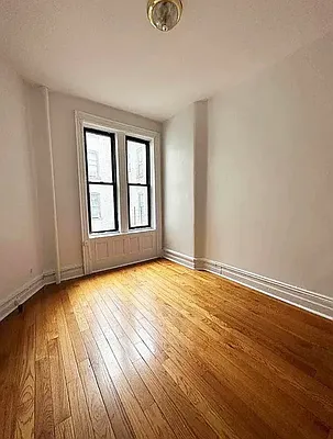 Rented by BRICK & GALO REALTY CORP | media 6