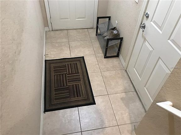2nd image of 2316 Grand Central Pkwy APT 3