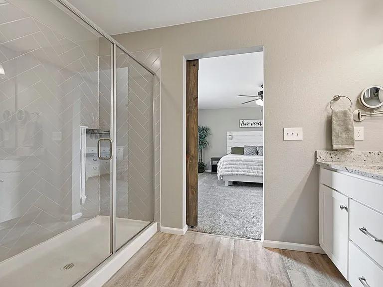 5233 Makalu Dr — Photo 19