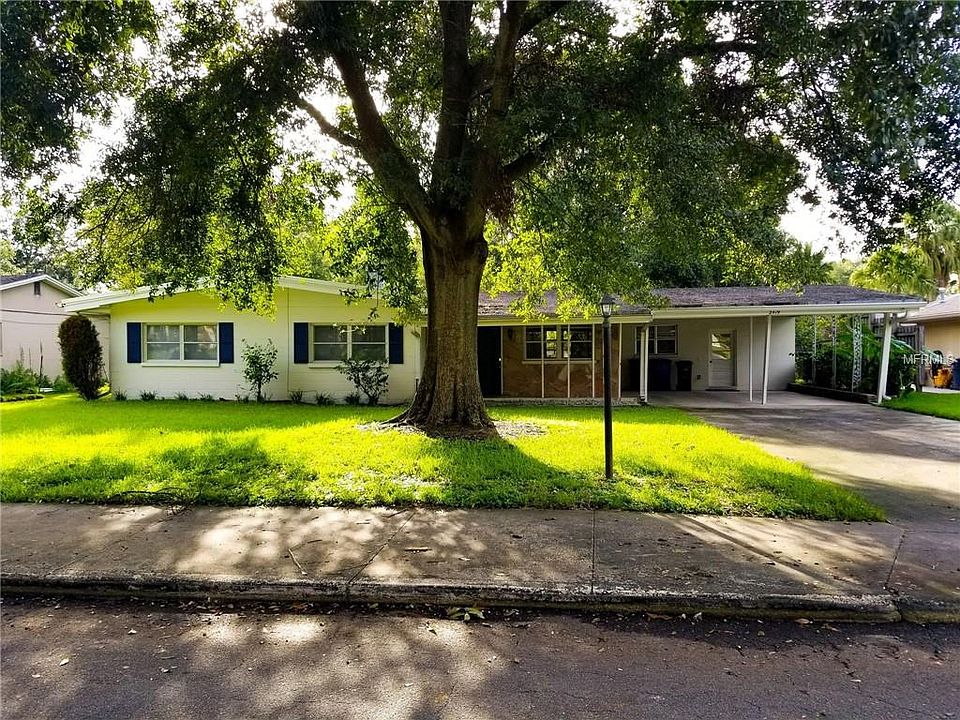 1st image of 2419 Buckingham Ave