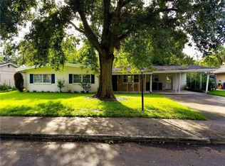 2419 Buckingham Ave, Lakeland, FL 33803