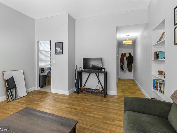 2nd image of 242 S 13th St APT A