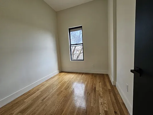 Rented by Heller Organization | media 11