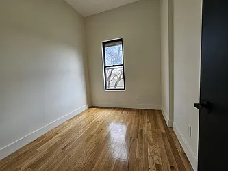 Rented by Heller Organization