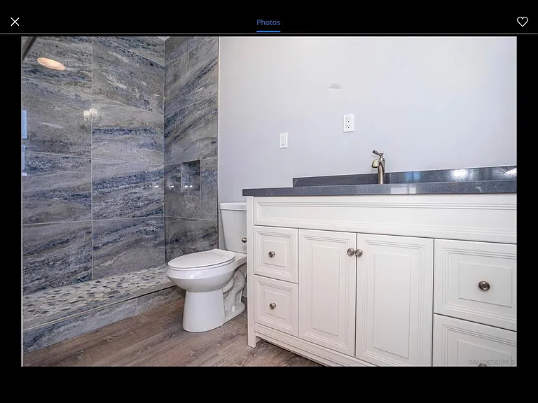 4683 Firestone St — Photo 7
