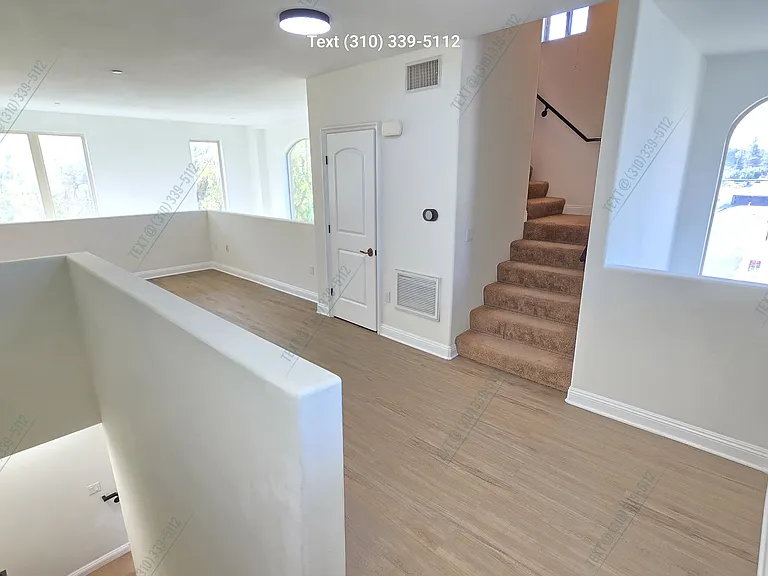 23120 Sherman Pl #201 — Photo 24