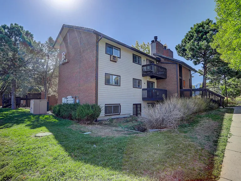 14590 E 2nd Ave #B309 — Photo 2