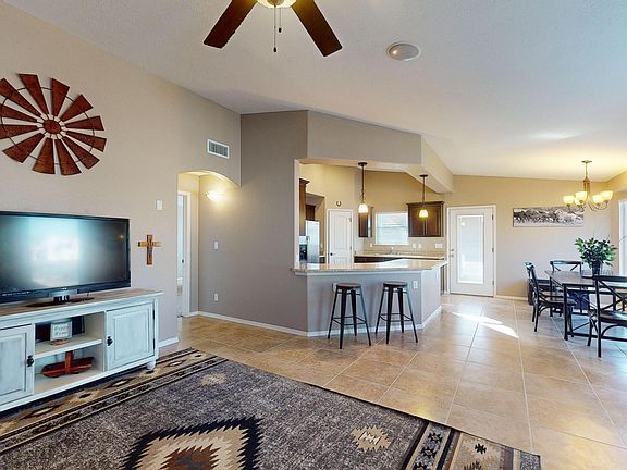 5th image of 14736 Far View Ct