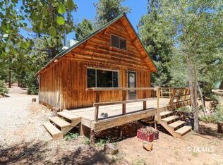 4190 N Pine Ridge, Duck Creek Village, UT 84762