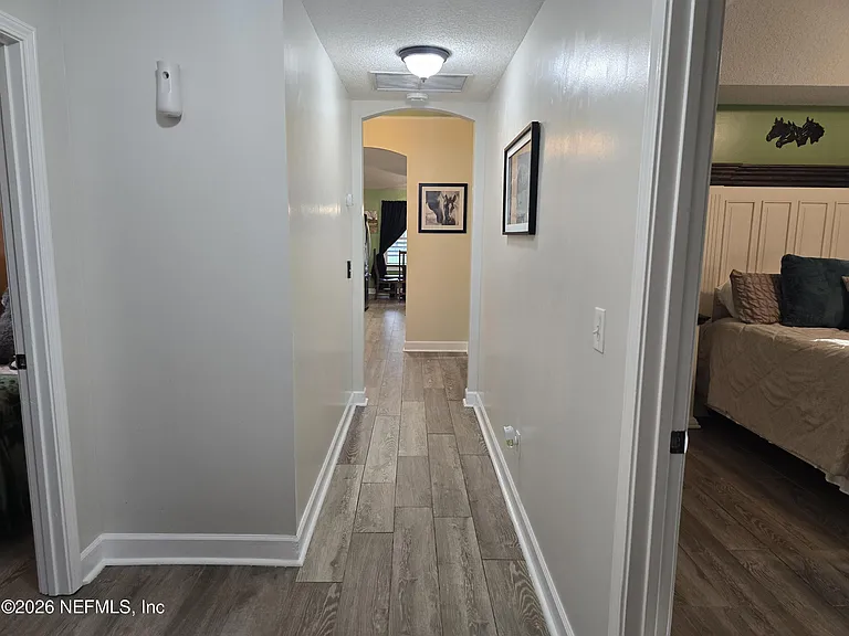 906 County Road 217 — Photo 16