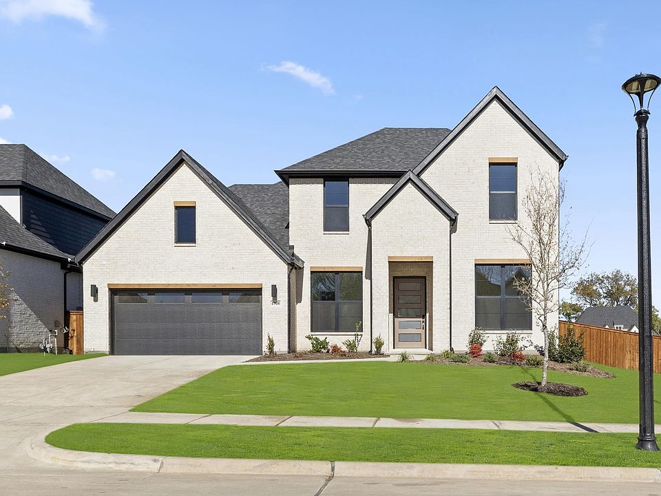 1st image of 1908 Burton Hollow Way