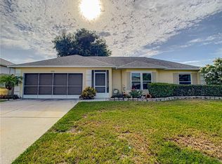 1696 Brolga St, Groveland, FL 34736