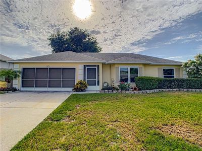 1696 Brolga St, Groveland, FL, 34736