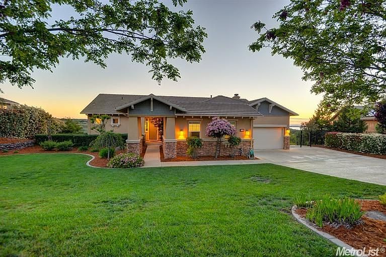 1st image of 4068 Morningview Way