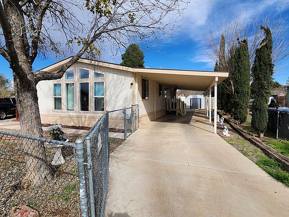 2nd image of 2243 S Copper Drive