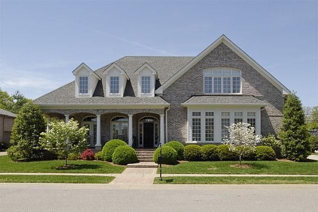 1st image of 544 Close Ln