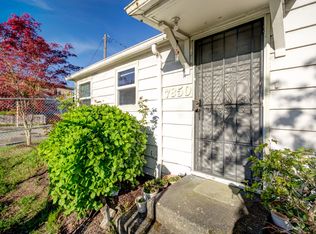 7850 Martin Luther King Jr Way S, Seattle, WA 98118