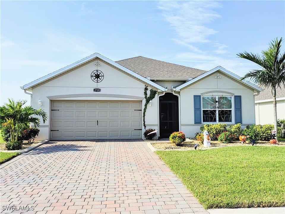 1st image of 2720 Foralesca Ct
