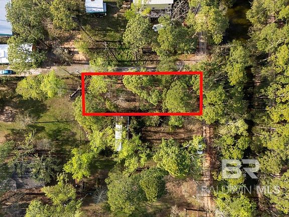 3rd image of 0 Shore Dr