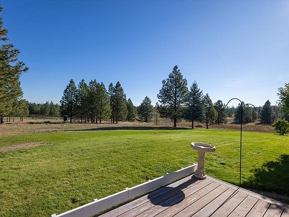 5th image of 2103 N Sawbuck Ln #2