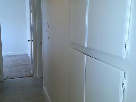 5th image of 1255 Arcadia Ave APT C