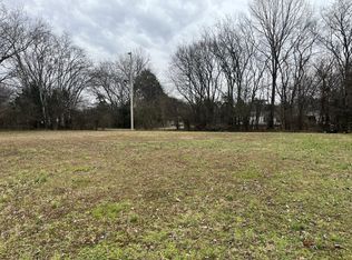 4799 Kimberly Ct, Chapel Hill, TN 37034