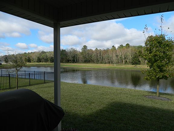 4th image of 116 Savanna Preserve Ct
