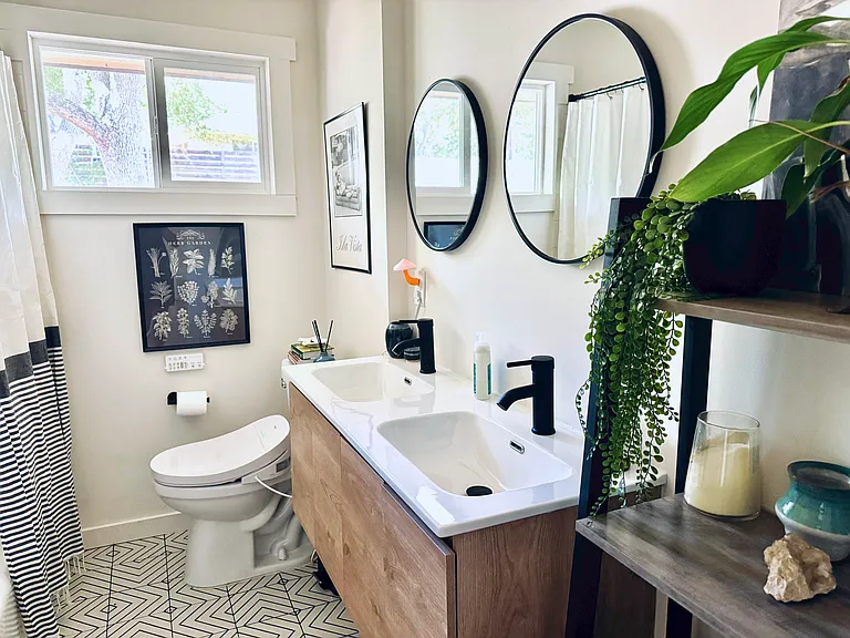 7012 Creighton Ln — Photo 16