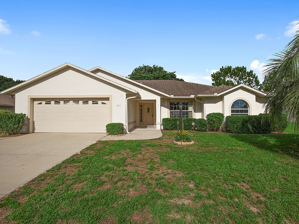 1st image of 3313 NW 47th Ct