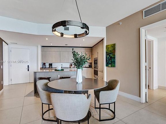 2nd image of 4111 S Ocean Dr #2803