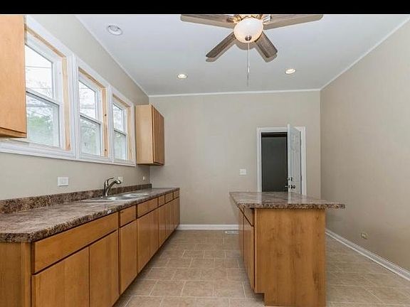 4th image of 11708 S Michigan Ave #2