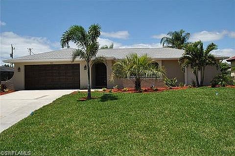 1st image of 5424 SW 25th Pl