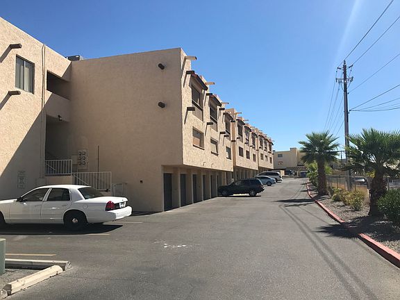 3rd image of 1806 Swanson Ave 228 #228