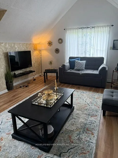 1 bed, $2,500 — Photo 4