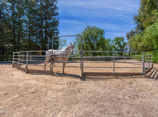 13508 Old Butterfield Rd, Camarillo, CA 93012