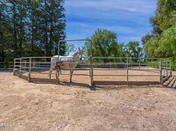 13508 Old Butterfield Rd, Camarillo, CA 93012