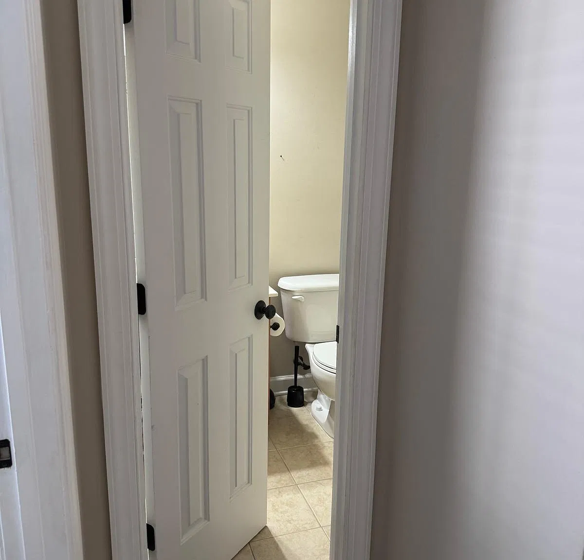 3 bed, 2.5 bath, 1595 sqft, $1,750 — Photo 4