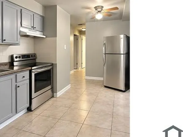9123 S Cottage Grove Ave, Chicago, IL 60619