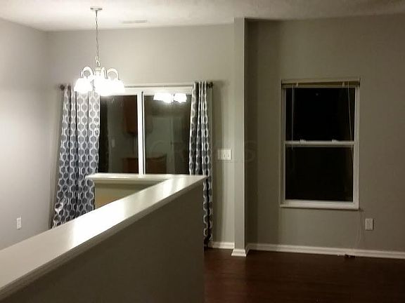 5th image of 412 Fullers Cir