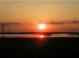 100 Turtle Cay UNIT 11, Wilmington, NC 28412