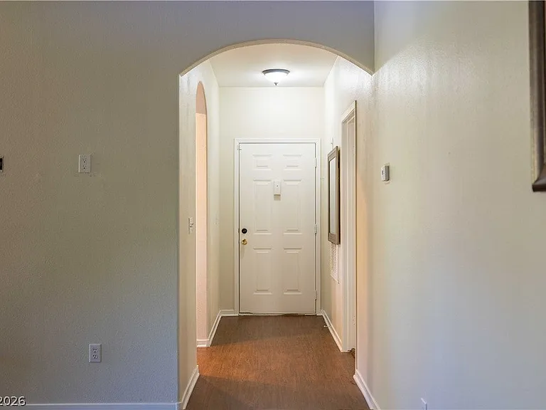 9000 Las Vegas Blvd S #2122 — Photo 16