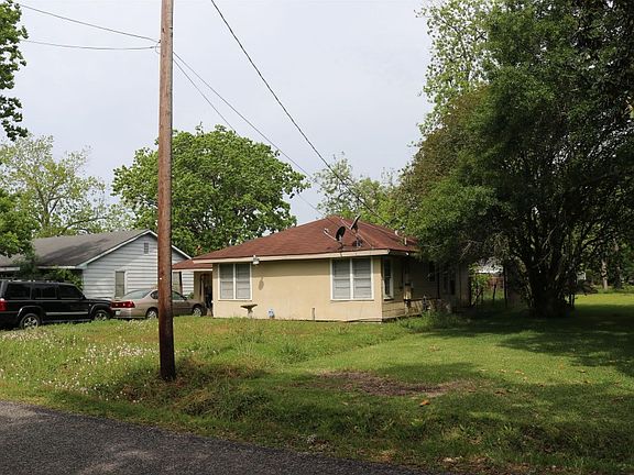 3rd image of 6629 Madison Blvd