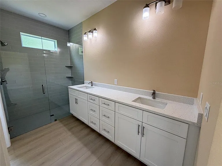 4661 Hickory Tree Rd — Photo 16