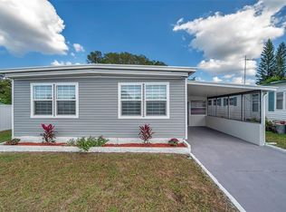 2326 Prestige Dr, Holiday, FL 34690