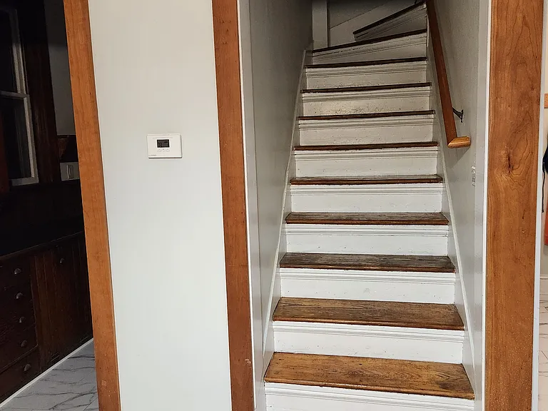 218 S Albany St #2 — Photo 14