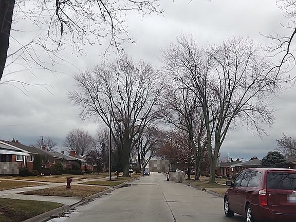 4th image of 28307 Alden St