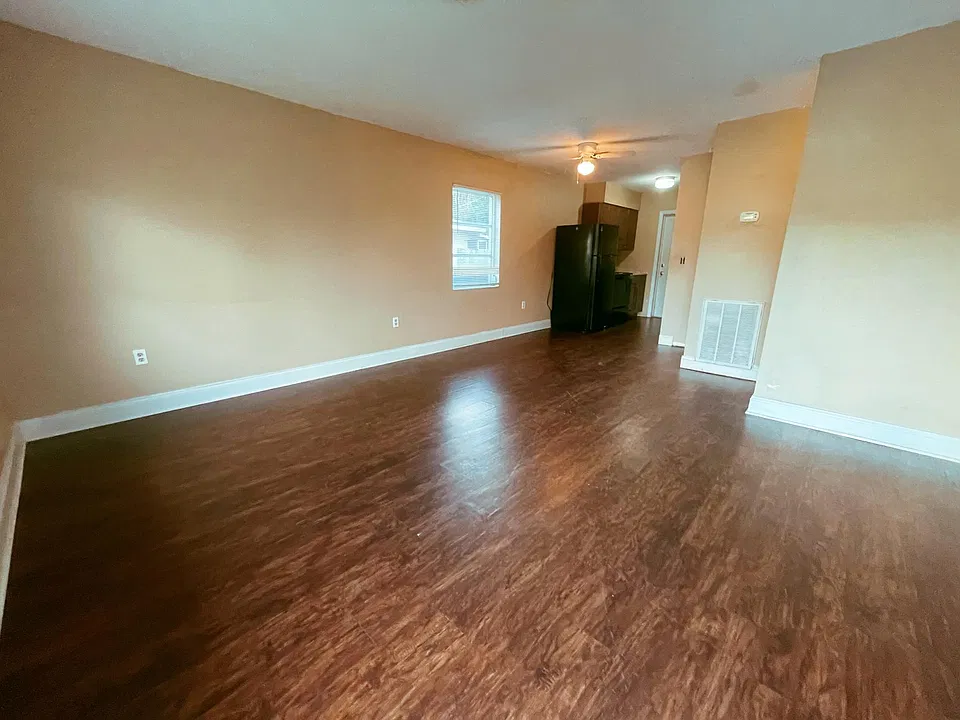 4512 87th Street Ct W