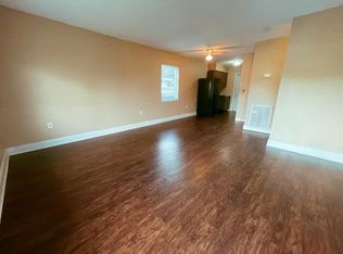 4512 87th Street Ct W, Bradenton, FL 34210