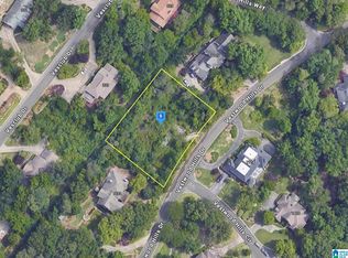 1729 Vestwood Hills Dr #/1, Birmingham, AL 35216